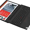 Ноутбук Lenovo ThinkPad E590 20NB0016RT
