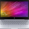 Ноутбук Xiaomi Mi Notebook Air 12.5 2019 161201-YC