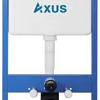 Панель смыва Axus 097HDC