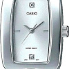 Наручные часы Casio LTP-1165PA-7C2