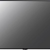 Информационная панель LG 49XS4F