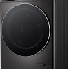Стиральная машина LG F2V9FC2P