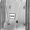 Palex 3438-2
