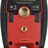 Лазерный нивелир Condtrol XLiner 360G Kit