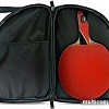 Чехол для ракетки Double Fish R02 (оранжевый)