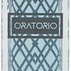 Парфюмерная вода Diane Castel Oratorio For Men EdP (100 мл)