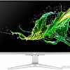 Моноблок Acer C27-962 DQ.BDPER.00L