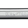 Ключ комбинированный KRAFTOOL 27079-27