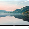 Телевизор Horizont 55LE7053D