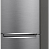 Холодильник LG GC-B459SMSM