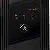 Источник бесперебойного питания SmartWatt UPS Uni 450