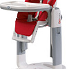 Стульчик для кормления Peg Perego Tatamia (fragola)