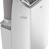 Мобильный кондиционер Midea MPPT-12CRFN7-Q