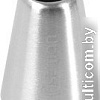 Насадка на кондитерский мешок Fissman 1134