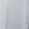 Торцевой экран под ванну Vannesa Монти 60 R 2-51-0-2-0-213 (торцевой)
