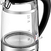 Электрический чайник Brayer BR1062