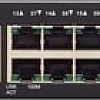 Коммутатор Cisco SF350-48-K9