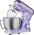 Планетарный миксер Weissgauff WSM 131 PML Prime Chef