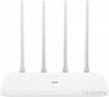 Беспроводной маршрутизатор Xiaomi Mi Router 3G v2 DVB4225CN