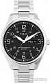 Наручные часы Timex TW2T71100