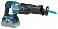 Makita DJR360RM2