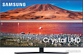 Телевизор Samsung UE55TU7540U