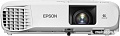 Проектор Epson EB-X39