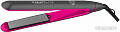 Выпрямитель Scarlett SC-HS60678