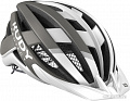 Cпортивный шлем Rudy Project Venger Cross S (white/grey matte)