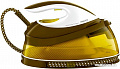 Утюг Philips GC7805/20