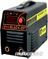 Сварочный инвертор Edon Black-207 + RB 4300