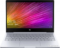 Ноутбук Xiaomi Mi Notebook Air 12.5 2019 161201-YC