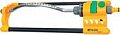 Palisad 65482