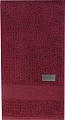 Полотенце Sofi De MarkO Ralph 70х140 Пол-Рф-70х140бр (бордовый)