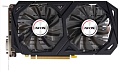 Видеокарта AFOX GeForce GTX 1660 Ti 6GB GDDR6 AF1660TI-6144D6H7-V4