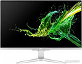 Моноблок Acer C27-962 DQ.BDPER.00L