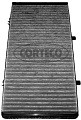 Corteco 80001170