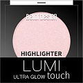 Хайлайтер Belor Design Lumi Touch тон 003 3.6 г