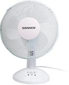 Вентилятор Sonnen TF-25W-23