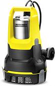 Насос Karcher SP 6 Flat Inox