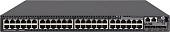 Коммутатор HP FlexNetwork 5510 JH146A