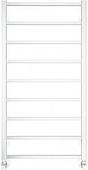 Полотенцесушитель TERMINUS Контур П9 500x1000 (RAL 9003 белый)