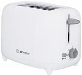 Тостер Hottek HT-979-100