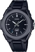 Наручные часы Casio Collection LWA-300HB-1E