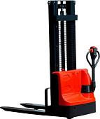 Тележка Shtapler SDR 1535 (FL) 71070768