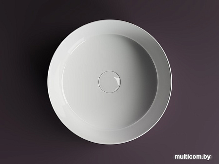 Умывальник Ceramica Nova Element CN6032