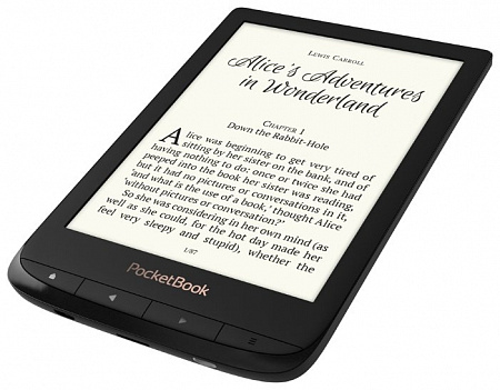 Электронная книга PocketBook 627