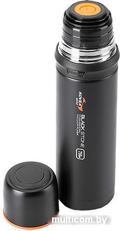 Термос Kovea Black Stone [KDW-BS750]