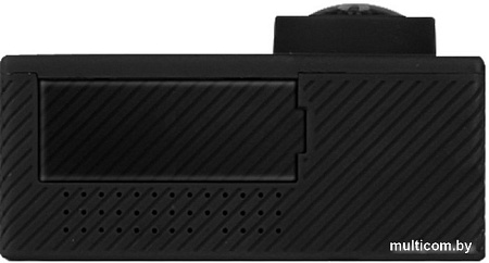 Экшен-камера X-try XTC181 EMR Battery 4K WiFi