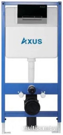 Панель смыва Axus 097HDC